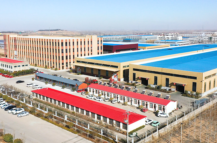 Shengtu Technology - Fabricant de vaisselle biodégradable