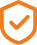 Certifications alimentaires et écologiques mondiales